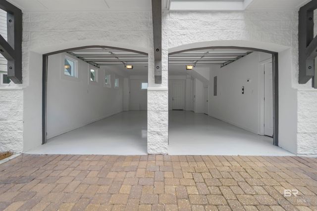 4670 Grander Court 15A, Orange Beach, AL 36561