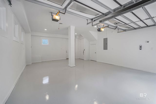 4670 Grander Court 15A, Orange Beach, AL 36561