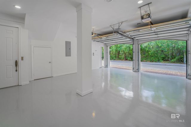 4670 Grander Court 15A, Orange Beach, AL 36561
