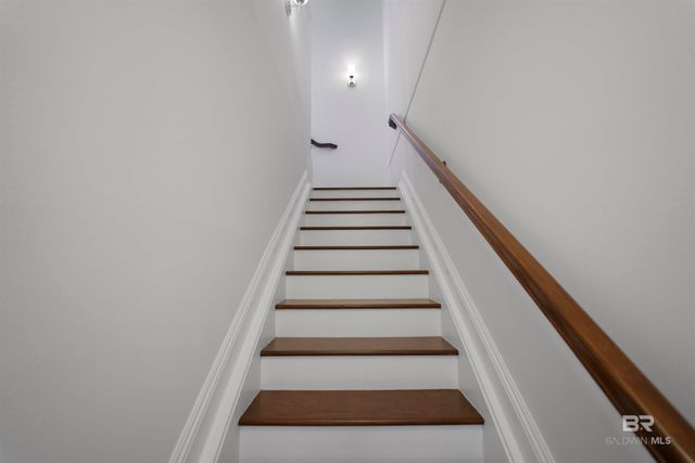 4670 Grander Court 15A, Orange Beach, AL 36561