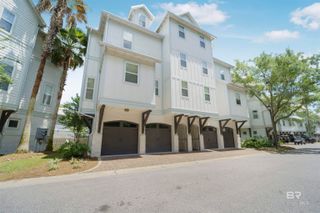 4670 Grander Court 15A, Orange Beach, AL 36561