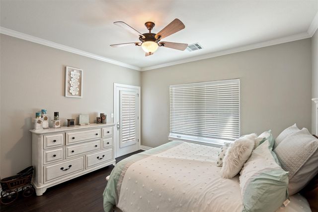 404 Matern CT, Horseshoe Bay, TX 78657