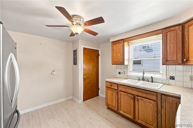 279 Westfall Drive, Tonawanda, NY 14150