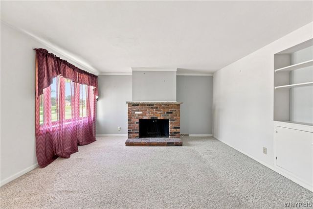 279 Westfall Drive, Tonawanda, NY 14150