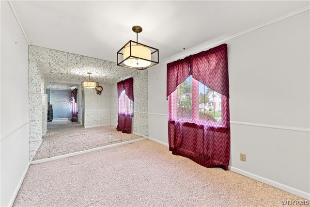 279 Westfall Drive, Tonawanda, NY 14150
