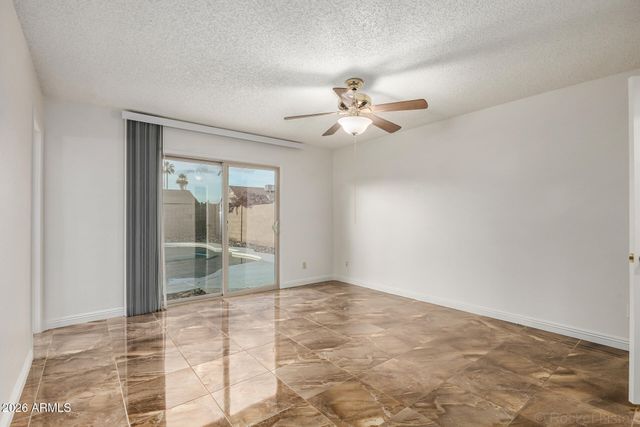 5626 W BLUEFIELD Avenue, Glendale, AZ 85308