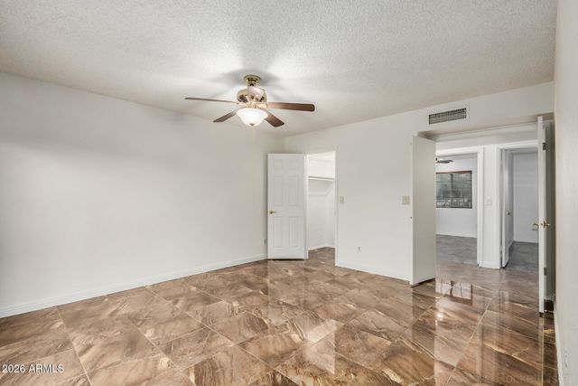 5626 W BLUEFIELD Avenue, Glendale, AZ 85308