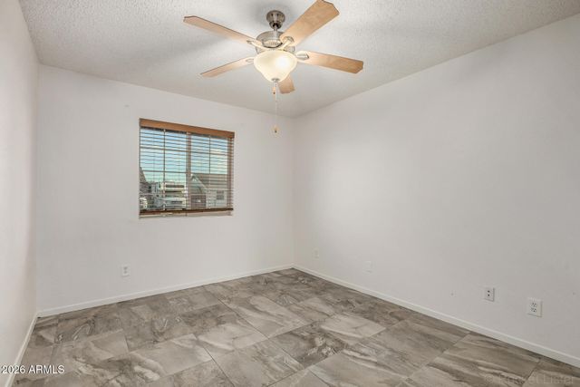 5626 W BLUEFIELD Avenue, Glendale, AZ 85308