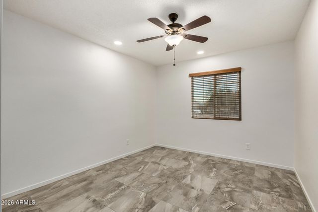 5626 W BLUEFIELD Avenue, Glendale, AZ 85308