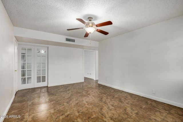 5626 W BLUEFIELD Avenue, Glendale, AZ 85308