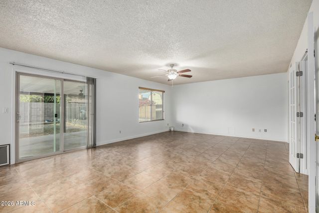 5626 W BLUEFIELD Avenue, Glendale, AZ 85308