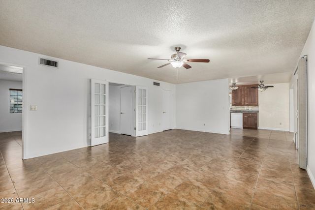 5626 W BLUEFIELD Avenue, Glendale, AZ 85308