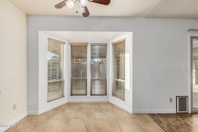 5626 W BLUEFIELD Avenue, Glendale, AZ 85308