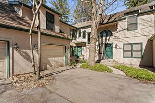 1458 Bridge Water Way B1, Mishawaka, IN 46545