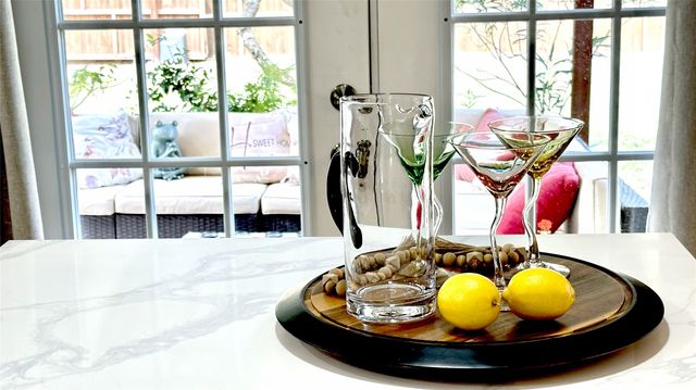 3411 Beech Street, Rowlett, TX 75089