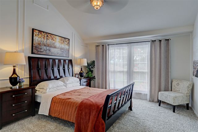 3411 Beech Street, Rowlett, TX 75089