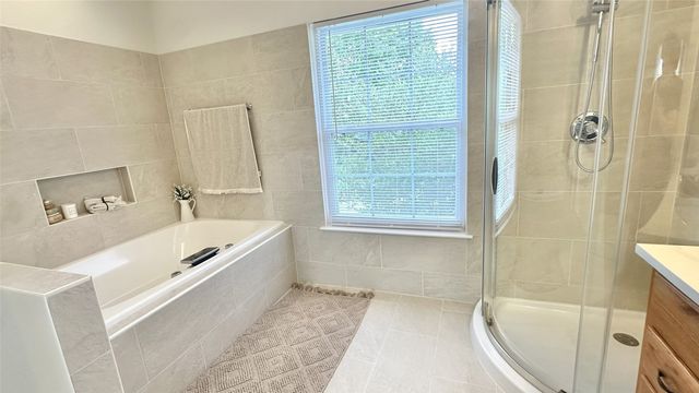 3411 Beech Street, Rowlett, TX 75089