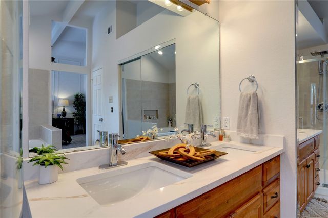 3411 Beech Street, Rowlett, TX 75089