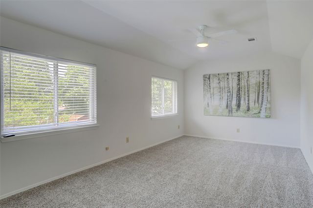 3411 Beech Street, Rowlett, TX 75089