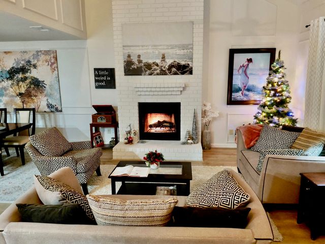 3411 Beech Street, Rowlett, TX 75089