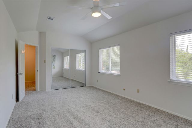 3411 Beech Street, Rowlett, TX 75089