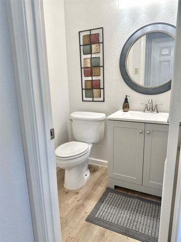 3411 Beech Street, Rowlett, TX 75089