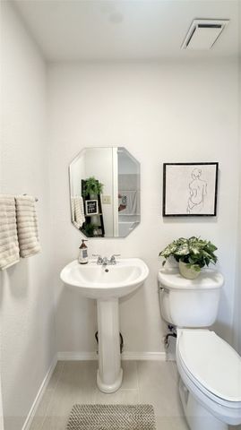 3411 Beech Street, Rowlett, TX 75089