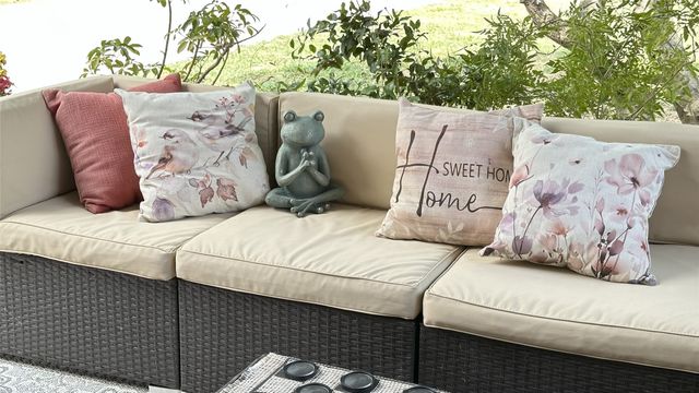 3411 Beech Street, Rowlett, TX 75089