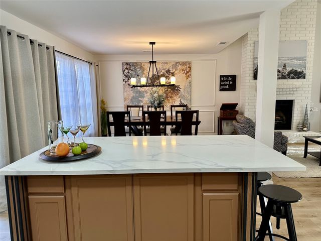 3411 Beech Street, Rowlett, TX 75089