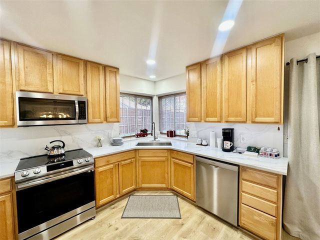 3411 Beech Street, Rowlett, TX 75089