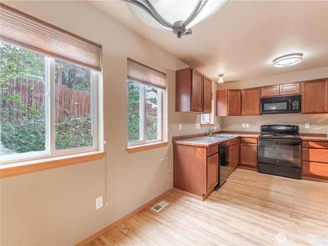 1535 Historic Lane, Wenatchee, WA 98801