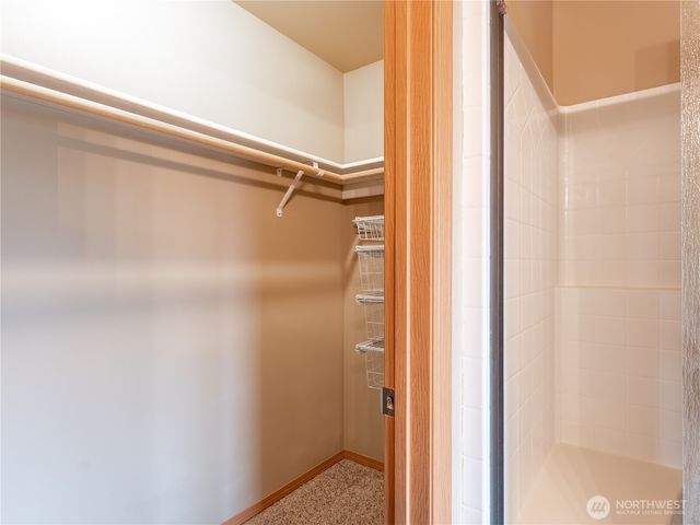 1535 Historic Lane, Wenatchee, WA 98801