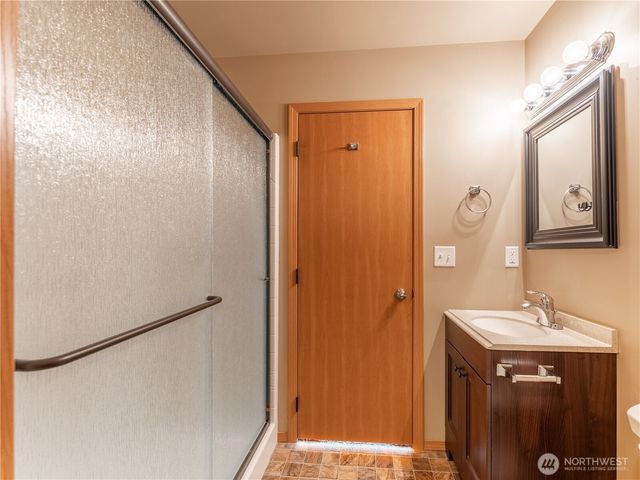 1535 Historic Lane, Wenatchee, WA 98801