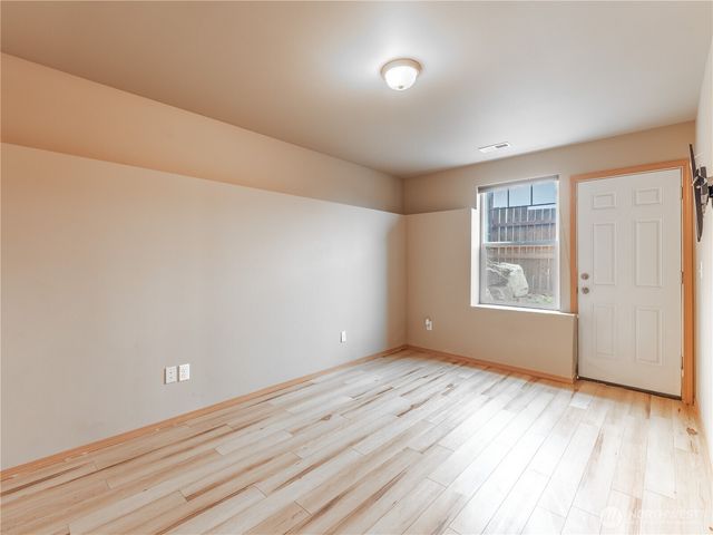 1535 Historic Lane, Wenatchee, WA 98801