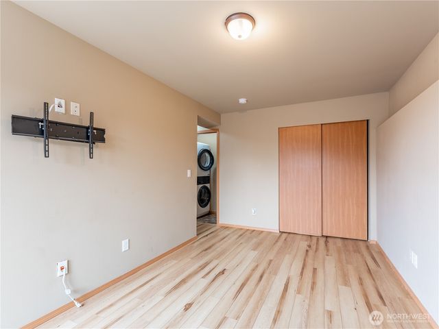 1535 Historic Lane, Wenatchee, WA 98801