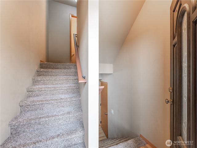 1535 Historic Lane, Wenatchee, WA 98801