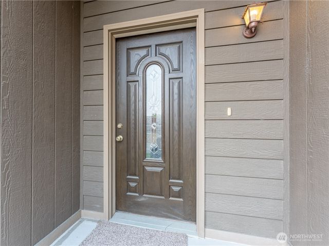 1535 Historic Lane, Wenatchee, WA 98801