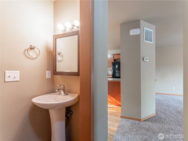 1535 Historic Lane, Wenatchee, WA 98801