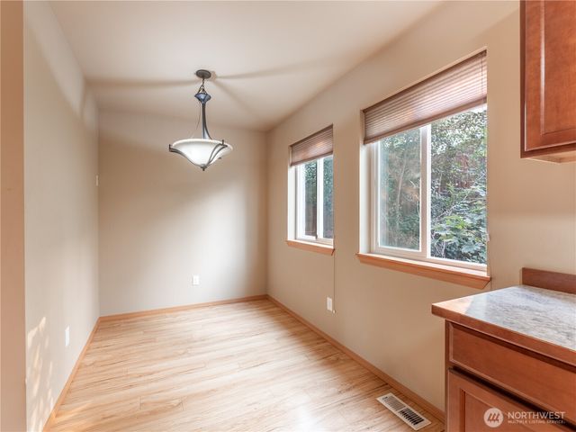 1535 Historic Lane, Wenatchee, WA 98801