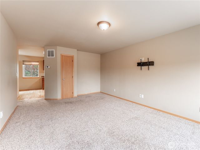 1535 Historic Lane, Wenatchee, WA 98801