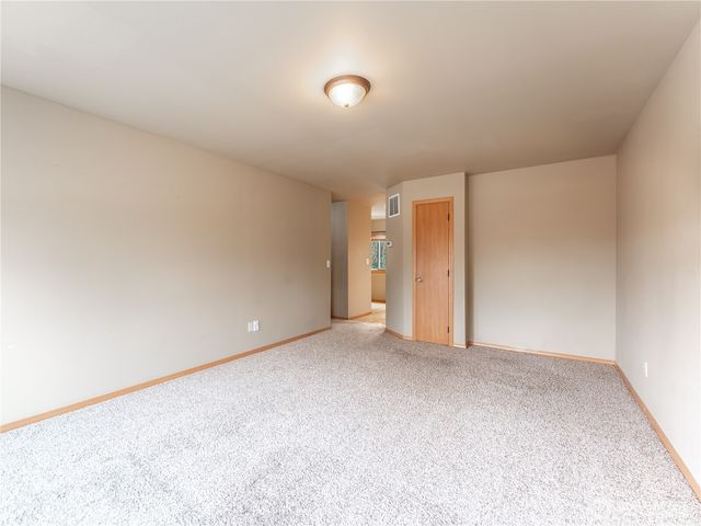 1535 Historic Lane, Wenatchee, WA 98801