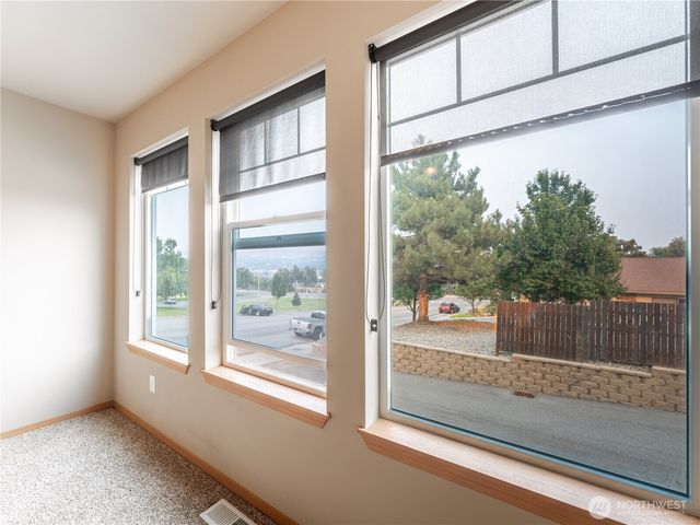 1535 Historic Lane, Wenatchee, WA 98801