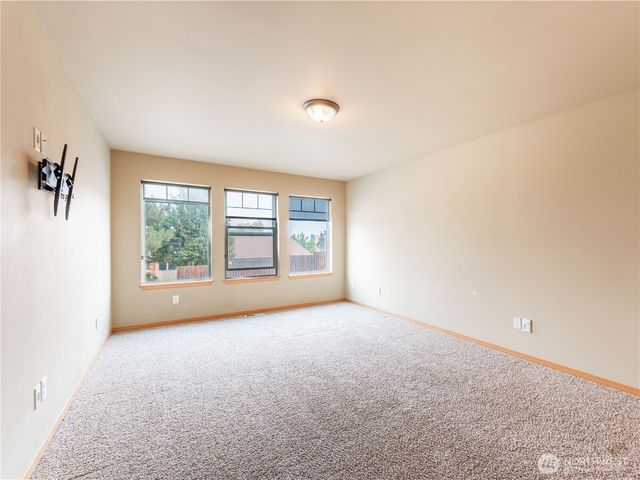 1535 Historic Lane, Wenatchee, WA 98801