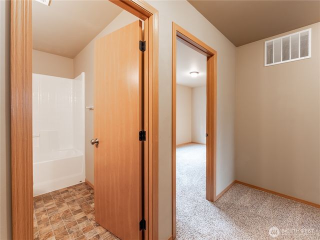 1535 Historic Lane, Wenatchee, WA 98801