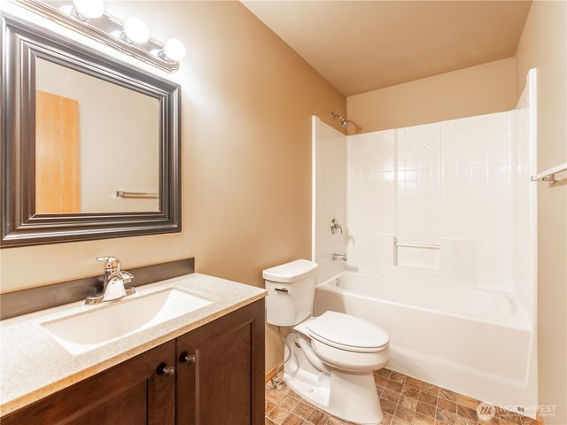 1535 Historic Lane, Wenatchee, WA 98801