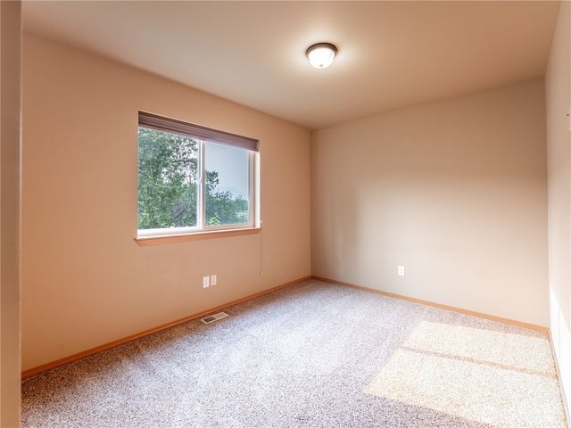 1535 Historic Lane, Wenatchee, WA 98801