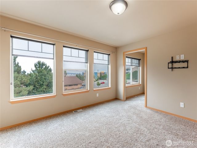 1535 Historic Lane, Wenatchee, WA 98801