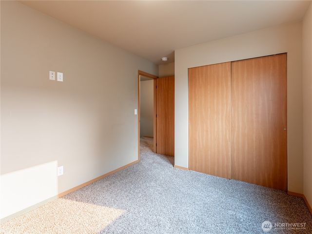 1535 Historic Lane, Wenatchee, WA 98801