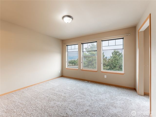 1535 Historic Lane, Wenatchee, WA 98801