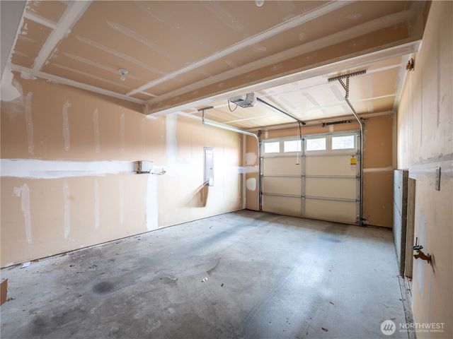 1535 Historic Lane, Wenatchee, WA 98801